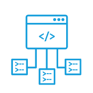 中国·BB贝博艾弗森(股份)有限公司-官方网站