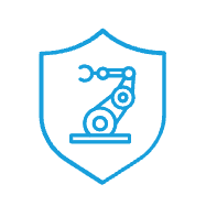 中国·BB贝博艾弗森(股份)有限公司-官方网站