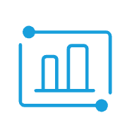 中国·BB贝博艾弗森(股份)有限公司-官方网站