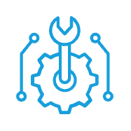 中国·BB贝博艾弗森(股份)有限公司-官方网站