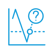 中国·BB贝博艾弗森(股份)有限公司-官方网站