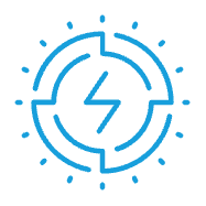 中国·BB贝博艾弗森(股份)有限公司-官方网站