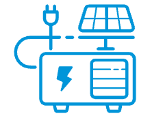 中国·BB贝博艾弗森(股份)有限公司-官方网站