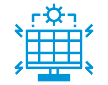 中国·BB贝博艾弗森(股份)有限公司-官方网站