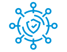 中国·BB贝博艾弗森(股份)有限公司-官方网站