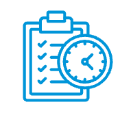 中国·BB贝博艾弗森(股份)有限公司-官方网站