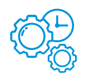 中国·BB贝博艾弗森(股份)有限公司-官方网站