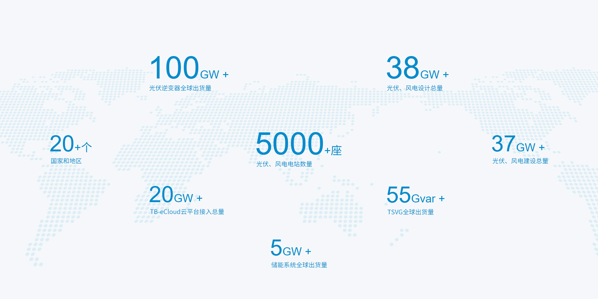 中国·BB贝博艾弗森(股份)有限公司-官方网站