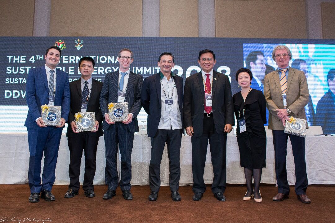 中国·BB贝博艾弗森(股份)有限公司-官方网站