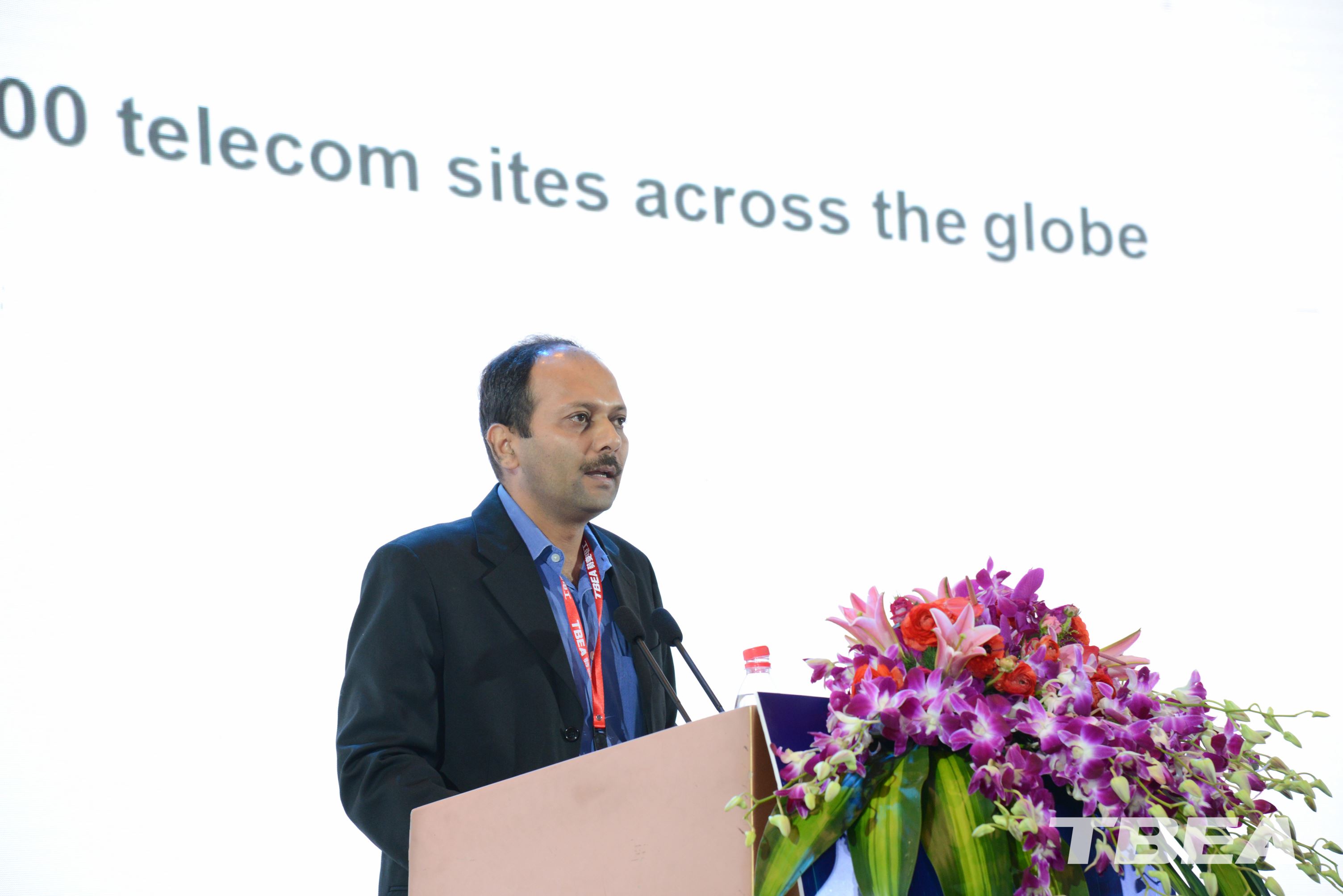 中国·BB贝博艾弗森(股份)有限公司-官方网站