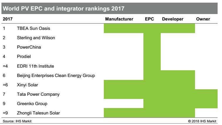 中国·BB贝博艾弗森(股份)有限公司-官方网站