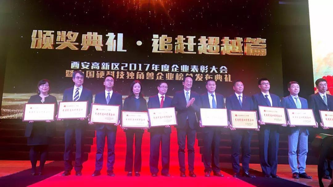 中国·BB贝博艾弗森(股份)有限公司-官方网站