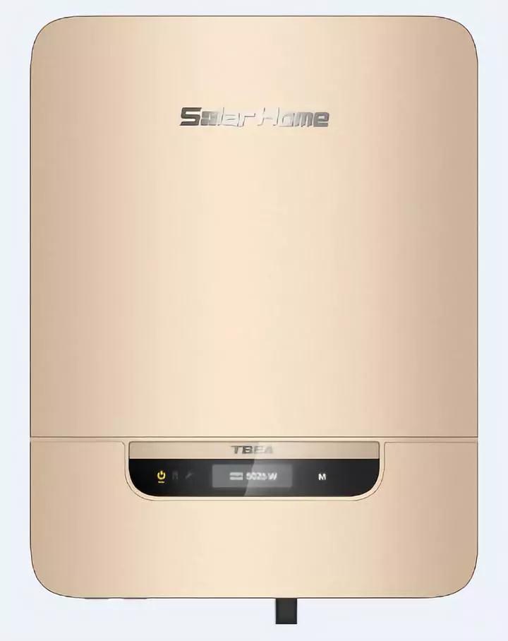 中国·BB贝博艾弗森(股份)有限公司-官方网站