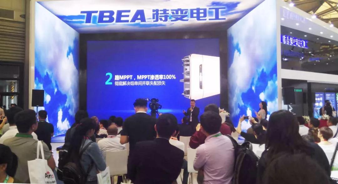 中国·BB贝博艾弗森(股份)有限公司-官方网站