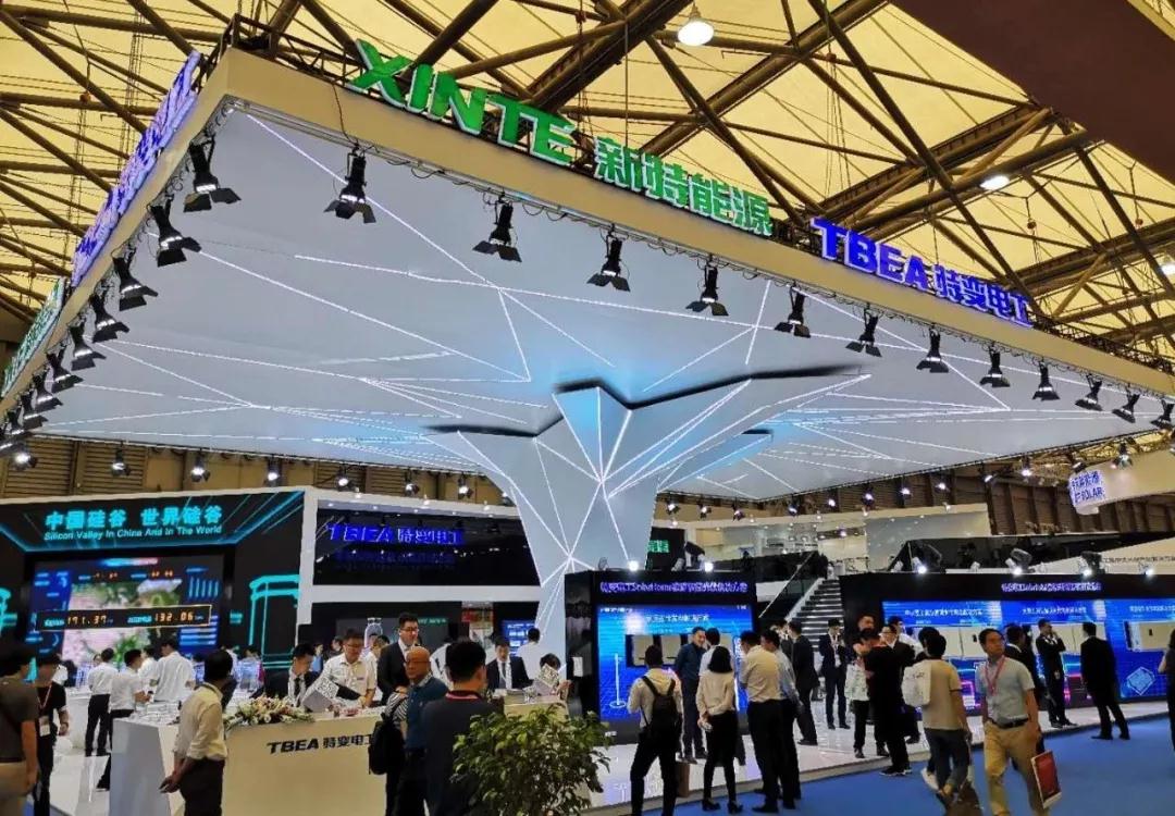 中国·BB贝博艾弗森(股份)有限公司-官方网站