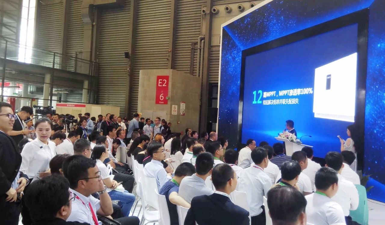 中国·BB贝博艾弗森(股份)有限公司-官方网站