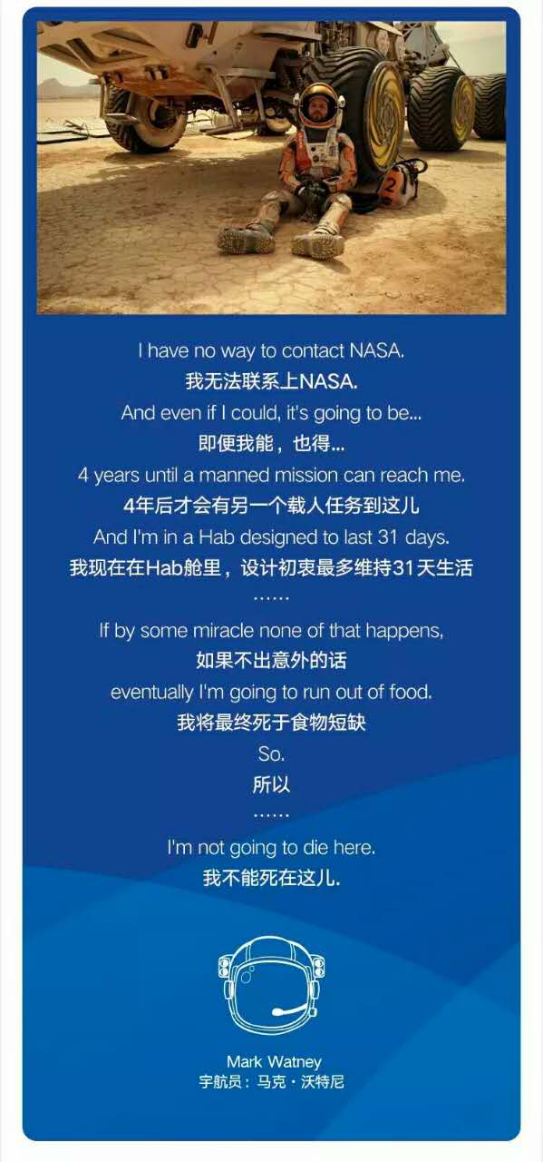 中国·BB贝博艾弗森(股份)有限公司-官方网站