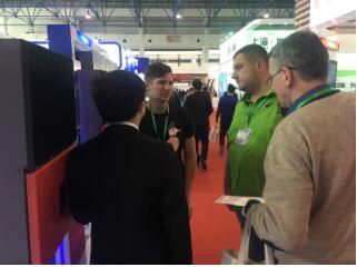 中国·BB贝博艾弗森(股份)有限公司-官方网站