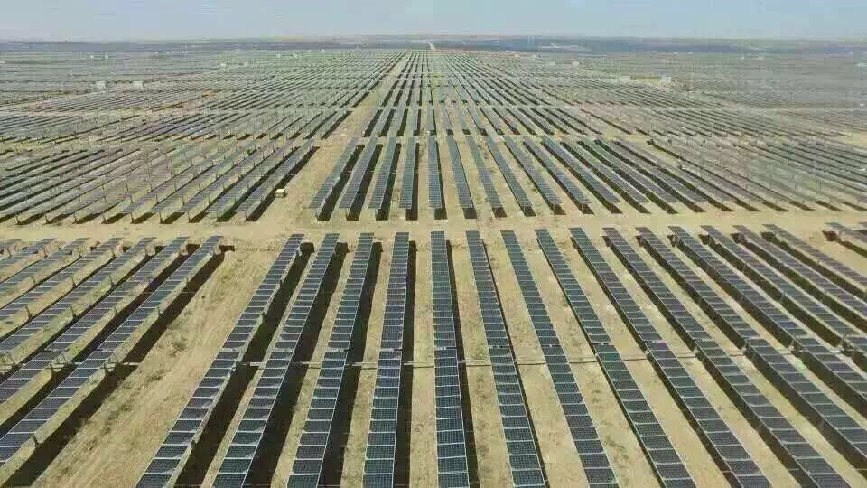 中国·BB贝博艾弗森(股份)有限公司-官方网站