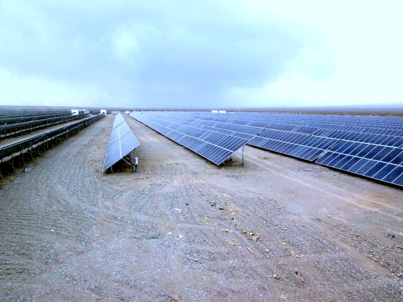 中国·BB贝博艾弗森(股份)有限公司-官方网站