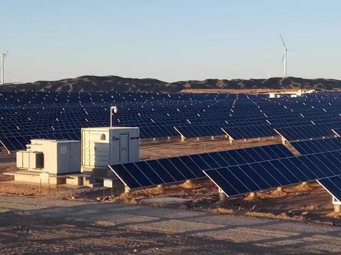 中国·BB贝博艾弗森(股份)有限公司-官方网站