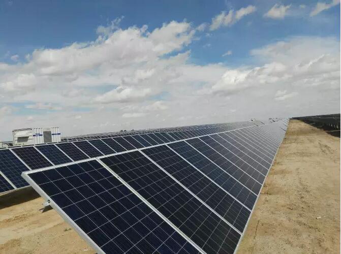 中国·BB贝博艾弗森(股份)有限公司-官方网站