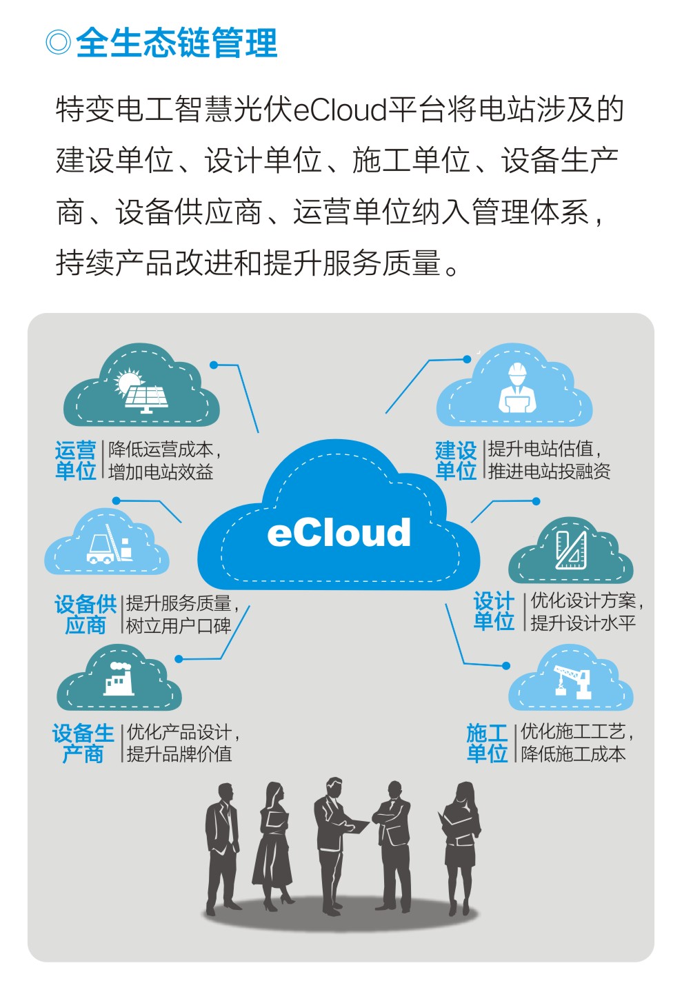 中国·BB贝博艾弗森(股份)有限公司-官方网站