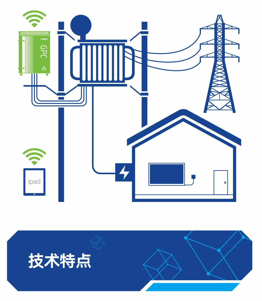 中国·BB贝博艾弗森(股份)有限公司-官方网站