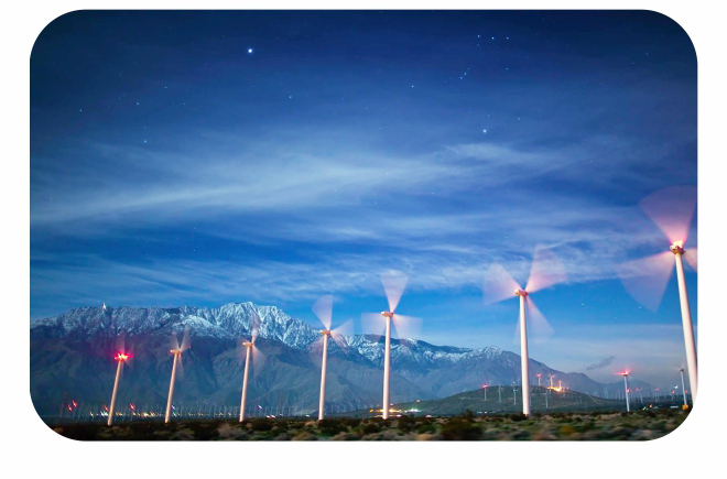 中国·BB贝博艾弗森(股份)有限公司-官方网站