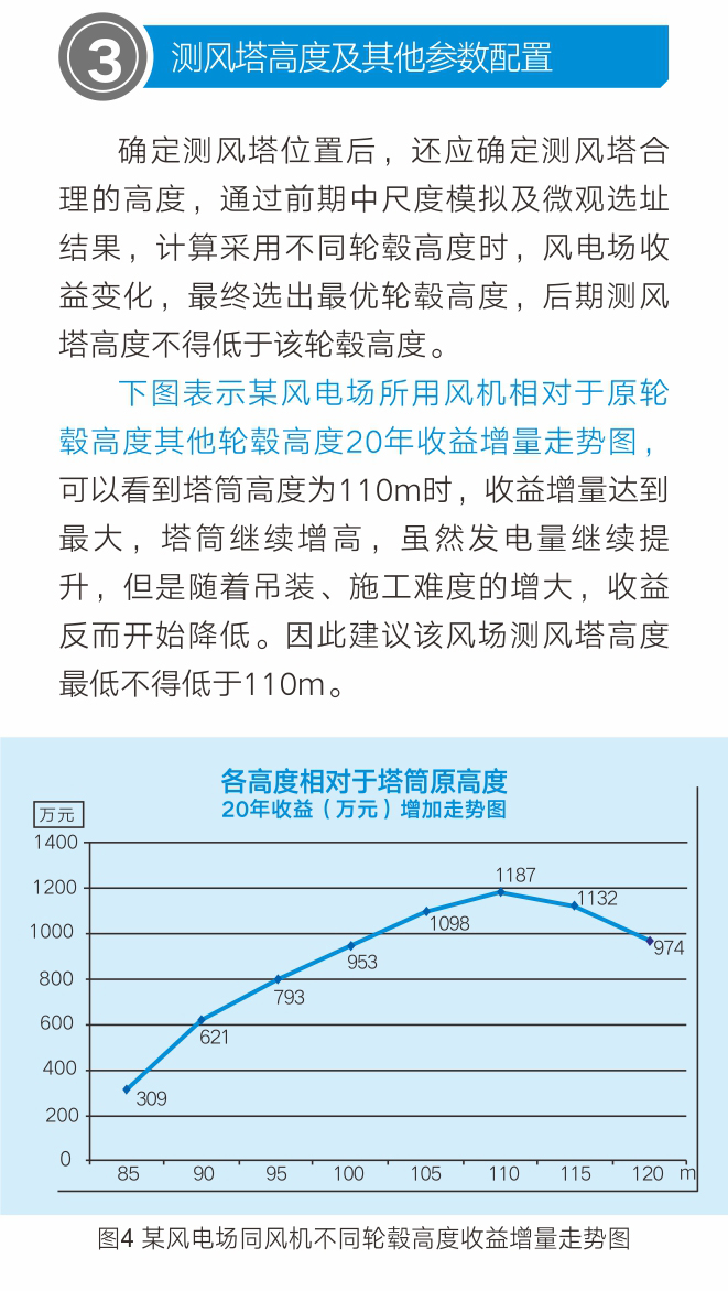 中国·BB贝博艾弗森(股份)有限公司-官方网站