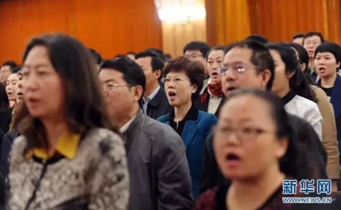 中国·BB贝博艾弗森(股份)有限公司-官方网站