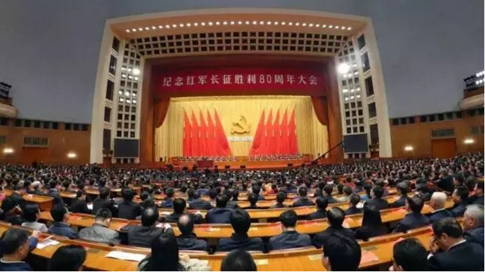 中国·BB贝博艾弗森(股份)有限公司-官方网站