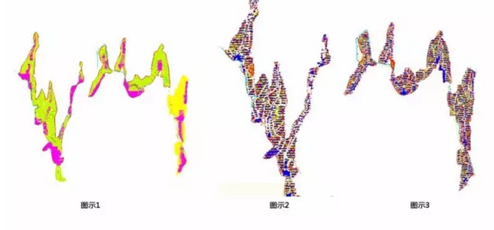 中国·BB贝博艾弗森(股份)有限公司-官方网站