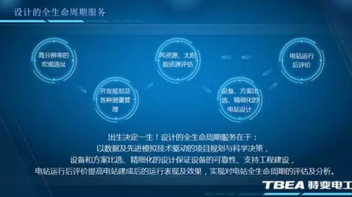 中国·BB贝博艾弗森(股份)有限公司-官方网站