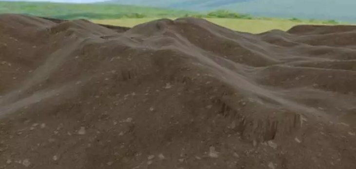 中国·BB贝博艾弗森(股份)有限公司-官方网站