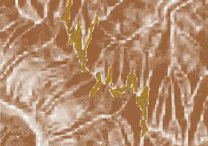 中国·BB贝博艾弗森(股份)有限公司-官方网站