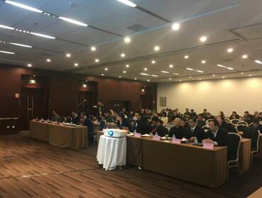 中国·BB贝博艾弗森(股份)有限公司-官方网站