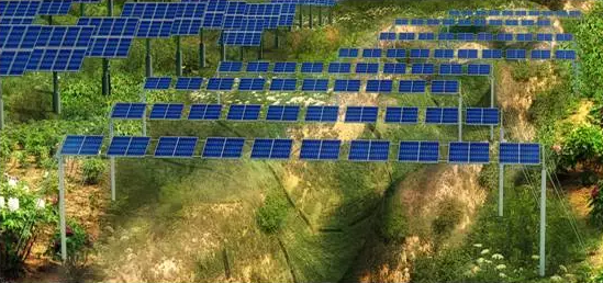 中国·BB贝博艾弗森(股份)有限公司-官方网站