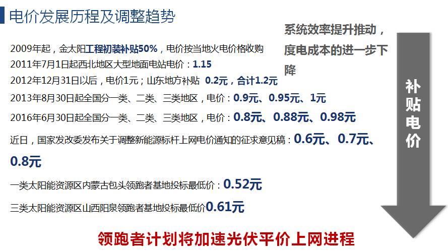 中国·BB贝博艾弗森(股份)有限公司-官方网站