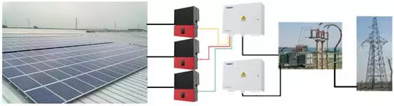 中国·BB贝博艾弗森(股份)有限公司-官方网站