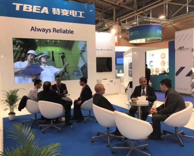 中国·BB贝博艾弗森(股份)有限公司-官方网站