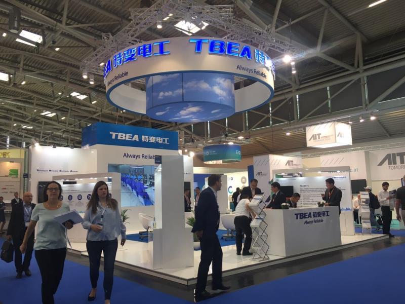 中国·BB贝博艾弗森(股份)有限公司-官方网站