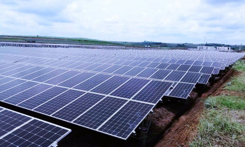 徐闻昊能光伏发电70MW（一期20MW） 渔光互补发电项目.jpg