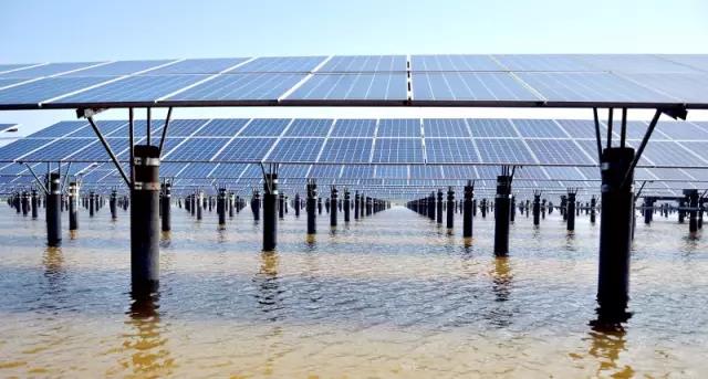 中国·BB贝博艾弗森(股份)有限公司-官方网站