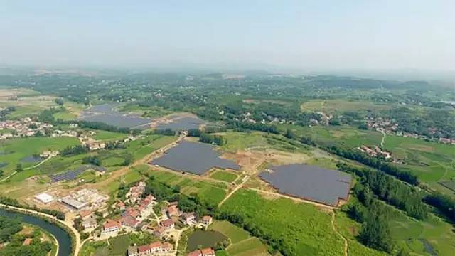 中国·BB贝博艾弗森(股份)有限公司-官方网站