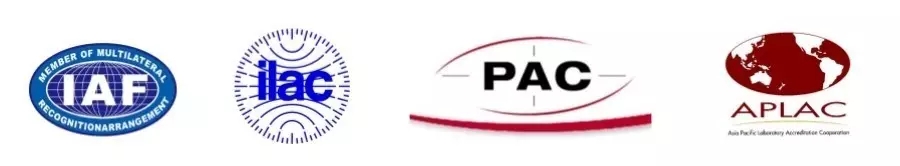 中国·BB贝博艾弗森(股份)有限公司-官方网站