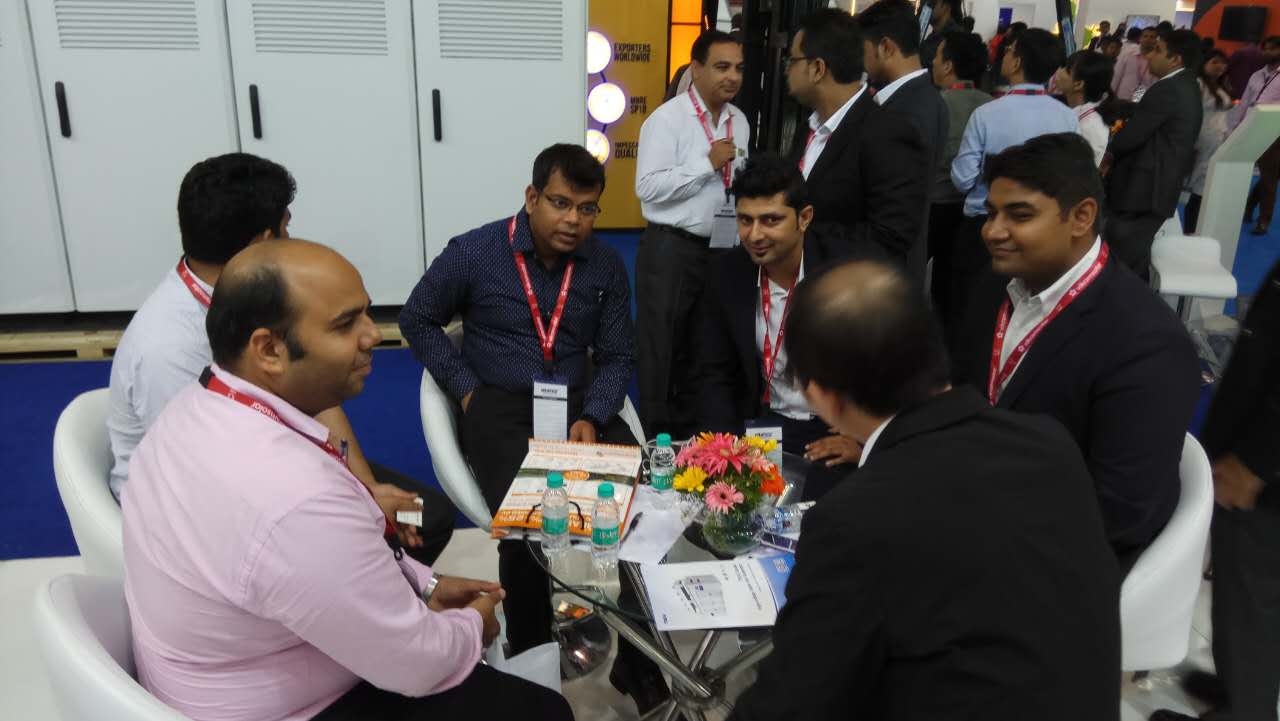 中国·BB贝博艾弗森(股份)有限公司-官方网站