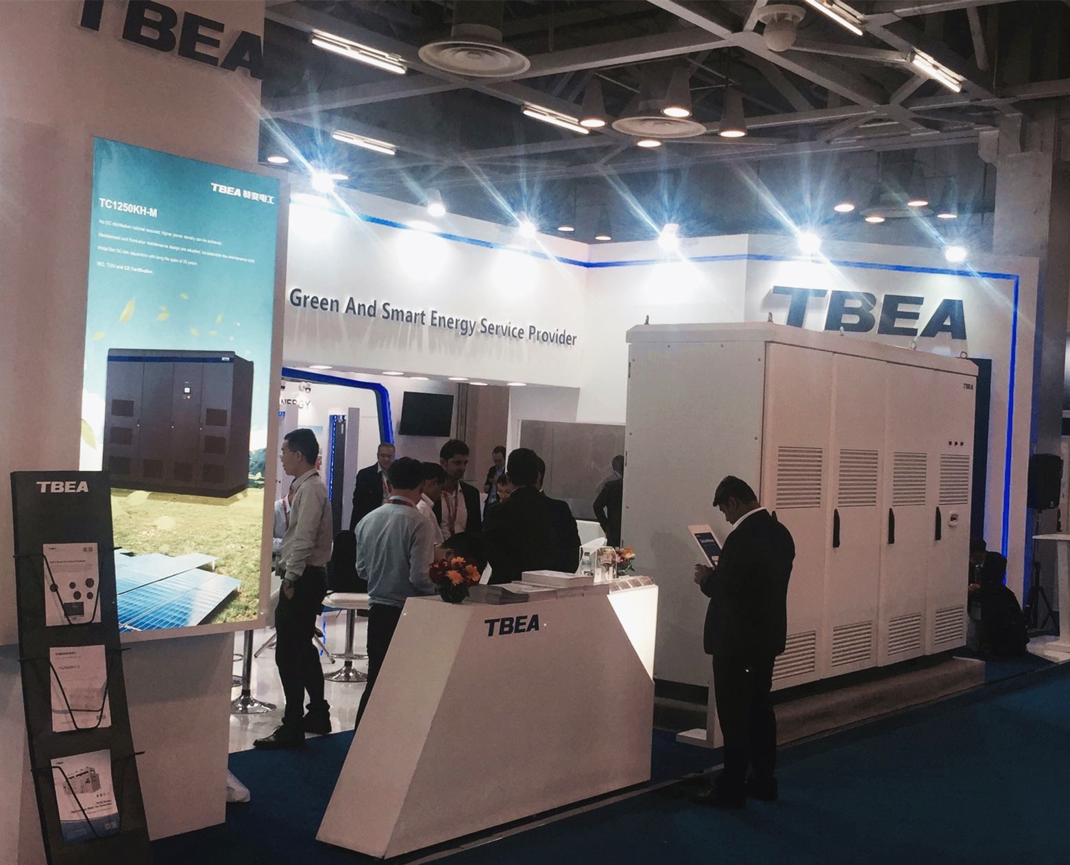 中国·BB贝博艾弗森(股份)有限公司-官方网站