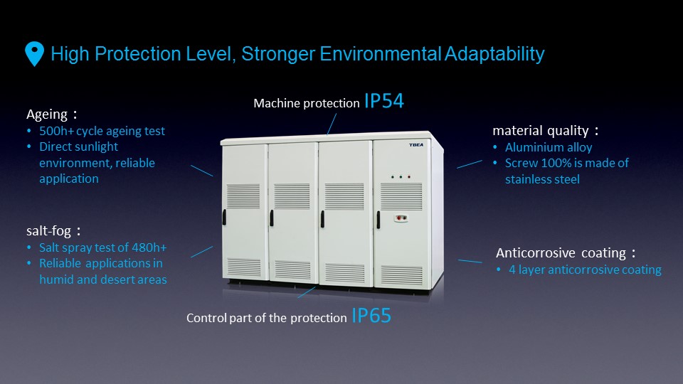 中国·BB贝博艾弗森(股份)有限公司-官方网站