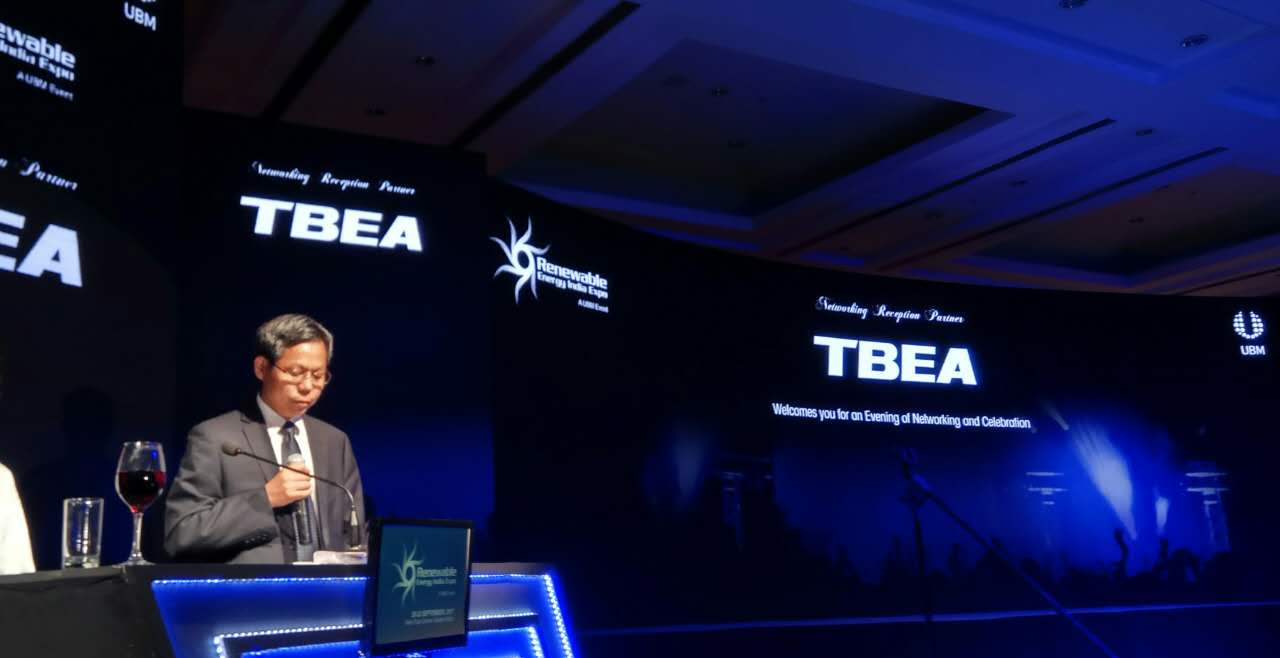 中国·BB贝博艾弗森(股份)有限公司-官方网站